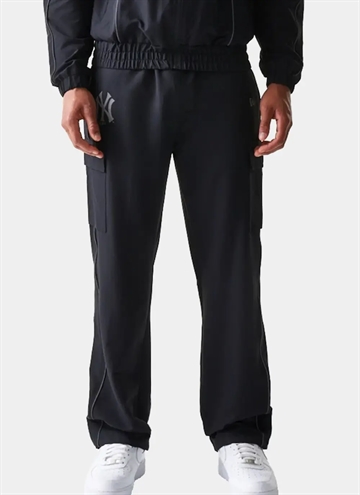 New Era NY Yankees MLB Utility Cargo B